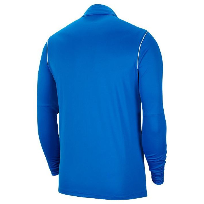 Nike Dry Park 20 Training M BV6885-463 sweatshirt (L)