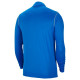 Nike Dry Park 20 Training M BV6885-463 sweatshirt (L)