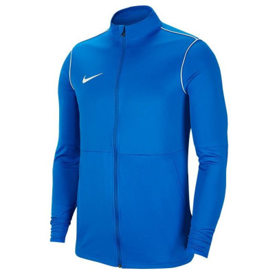 Nike Dry Park 20 Training M BV6885-463 sweatshirt (XL)