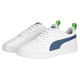 Puma Rickie Jr 384311 41 Shoes (38,5)