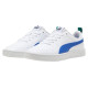 Puma Rickie Jr 384311 41 Shoes (38,5)