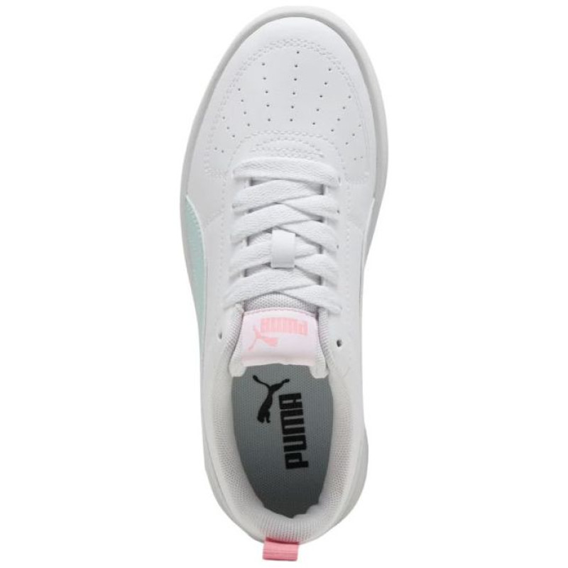 Puma Rickie Jr 384311 42 Shoes (38,5)