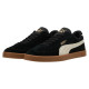 Puma Club II Era W 400717 01 Shoes (40,5)