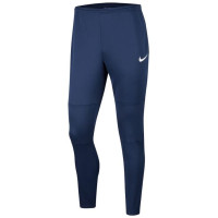 Nike Park 20 M BV6877-410 pants (S)