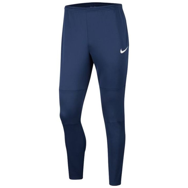 Nike Park 20 M BV6877-410 pants (S)