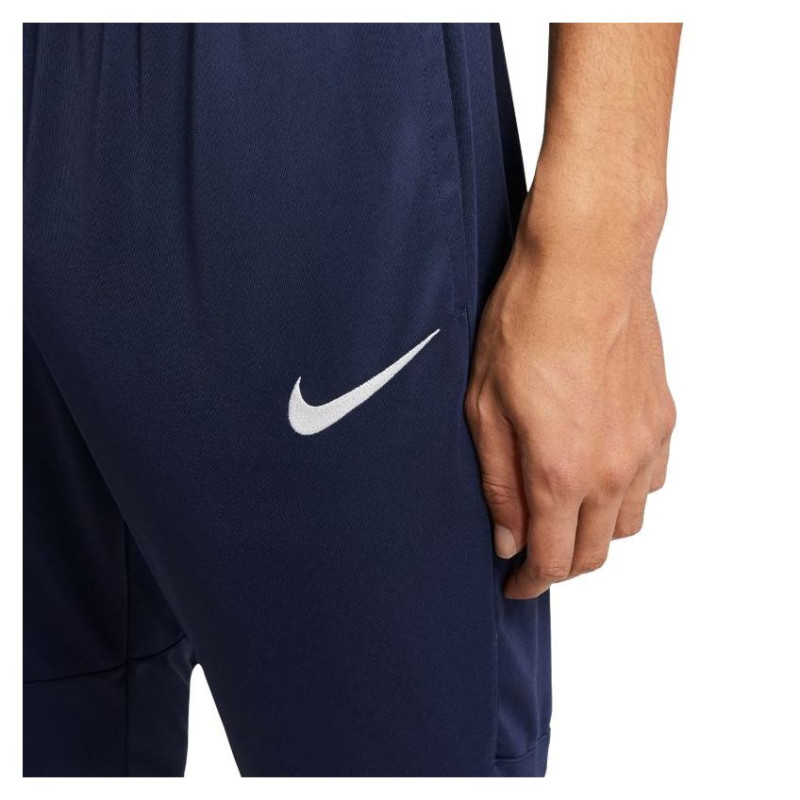 Nike Park 20 M BV6877-410 pants (S)