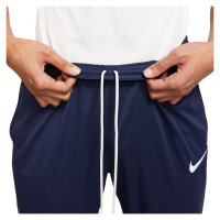 Nike Park 20 M BV6877-410 pants (S)