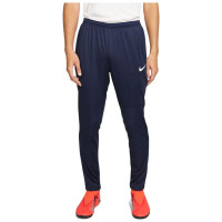 Nike Park 20 M BV6877-410 pants (S)