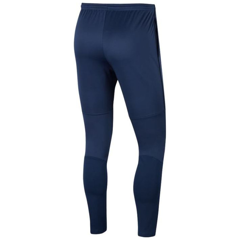 Nike Park 20 M BV6877-410 pants (S)