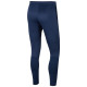Nike Park 20 M BV6877-410 pants (S)