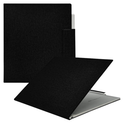 Onyx Boox Tablet Case|ONYX BOOX|13.3"|Black|OCV0468R