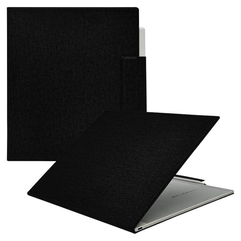 Onyx Boox Tablet Case|ONYX BOOX|13.3"|Black|OCV0468R