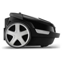 Philips 3000 series putekļsūcējs, 900 W, melns - XD3112/09