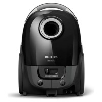 Philips 3000 series putekļsūcējs, 900 W, melns - XD3112/09