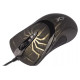 A4Tech 29980 XGame XL-747H Brown Spider