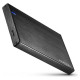 Axagon HDD ACC ENCLOSURE 2.5"/USB3.2 EE25-XA6C AXAGON