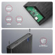 Axagon HDD ACC ENCLOSURE 2.5"/USB3.2 EE25-XA6C AXAGON