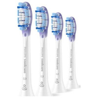 Philips ELECTRIC TOOTHBRUSH ACC HEAD/HX9044/87 PHILIPS