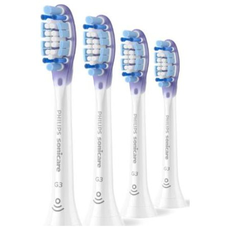 Philips ELECTRIC TOOTHBRUSH ACC HEAD/HX9044/87 PHILIPS