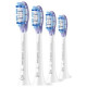 Philips ELECTRIC TOOTHBRUSH ACC HEAD/HX9044/87 PHILIPS