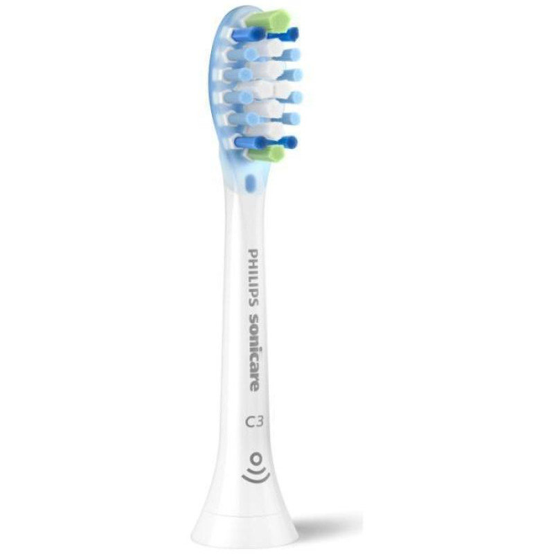 Philips ELECTRIC TOOTHBRUSH ACC HEAD/HX9044/87 PHILIPS