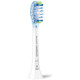 Philips ELECTRIC TOOTHBRUSH ACC HEAD/HX9044/87 PHILIPS