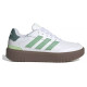 Adidas Courtblock Bold W shoes JR0734 (37 1/3)