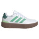 Adidas Courtblock Bold W shoes JR0734 (37 1/3)