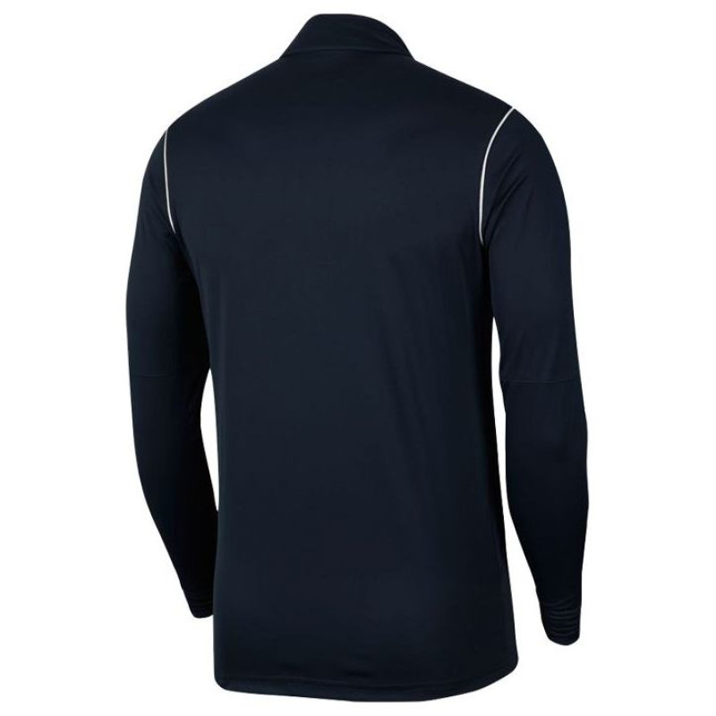 Nike Dry Park 20 Training M BV6885-410 sweatshirt (XXL)
