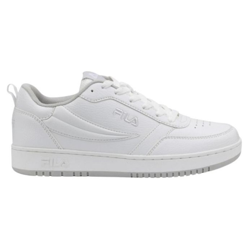 Fila Rega NF Jr FFT0125 10004 shoes (36)