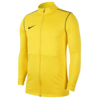 Nike Dry Park 20 TRK JKT KM BV6885 719 sweatshirt (2XL)