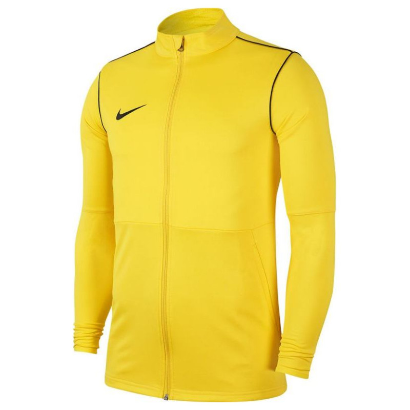 Nike Dry Park 20 TRK JKT KM BV6885 719 sweatshirt (2XL)