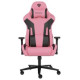 Genesis Krēsls Genesis Nitro 720 Pink/Black