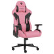 Genesis Krēsls Genesis Nitro 720 Pink/Black