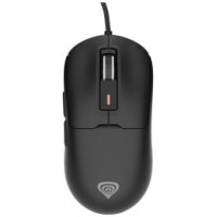 Genesis Datorpele Genesis Krypton 660 Black