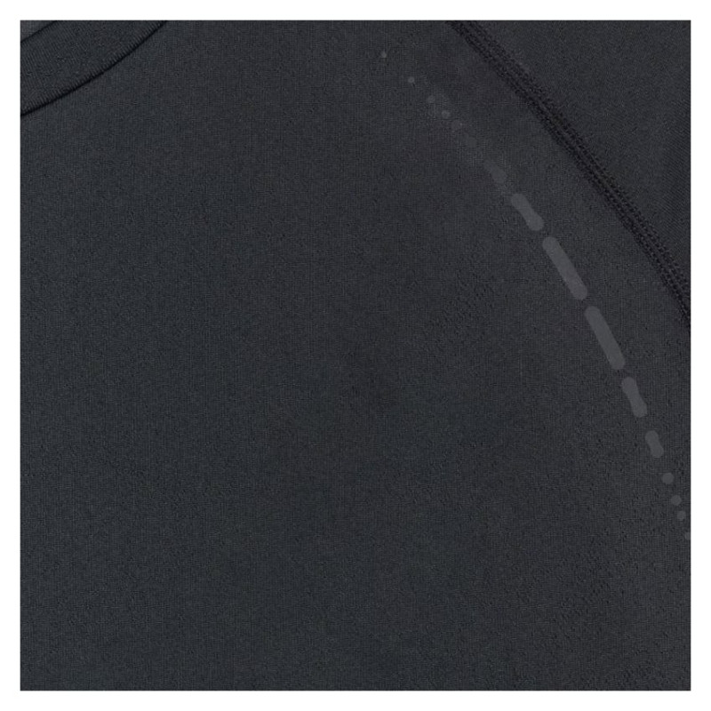 4F T-shirt 4F M 4FWAW25TFTSM1499 20S (2 XL)