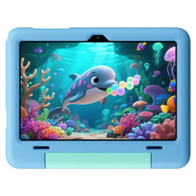 Blackview TABLET TAB20KIDS 10" 4/64GB/TAB20 KIDS BLUE BLACKVIEW