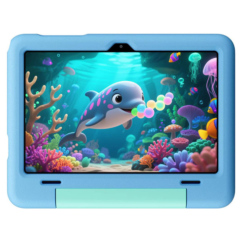 Blackview TABLET TAB20KIDS 10" 4/64GB/TAB20 KIDS BLUE BLACKVIEW