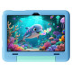 Blackview TABLET TAB20KIDS 10" 4/64GB/TAB20 KIDS BLUE BLACKVIEW