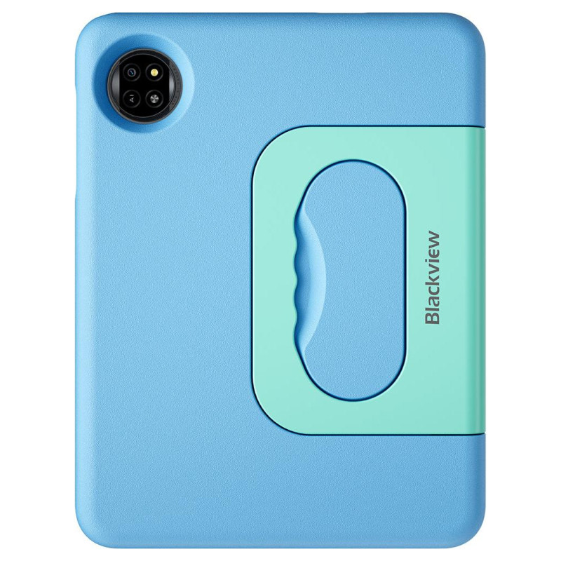 Blackview TABLET TAB20KIDS 10" 4/64GB/TAB20 KIDS BLUE BLACKVIEW