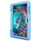 Blackview TABLET TAB20KIDS 10" 4/64GB/TAB20 KIDS BLUE BLACKVIEW