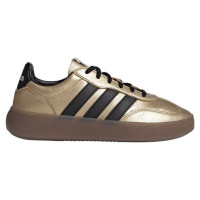 Adidas Barreda Decode W JR1218 Shoes (36)