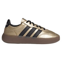 Adidas Barreda Decode W JR1218 Shoes (36)