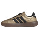 Adidas Barreda Decode W JR1218 Shoes (36)