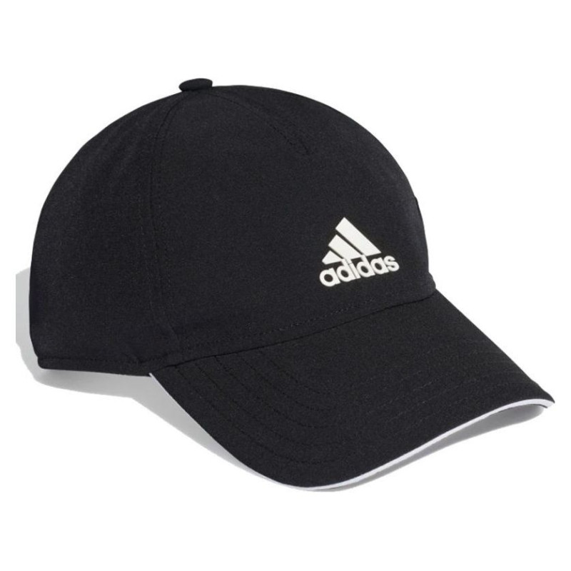 Adidas Czapka adidas BBall Cap FK0891 (OSFM)