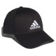 Adidas Czapka adidas BBall Cap FK0891 (OSFM)