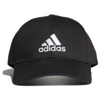 Adidas Czapka adidas BBall Cap FK0891 (OSFM)