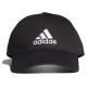 Adidas Czapka adidas BBall Cap FK0891 (OSFM)