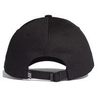 Adidas Czapka adidas BBall Cap FK0891 (OSFM)