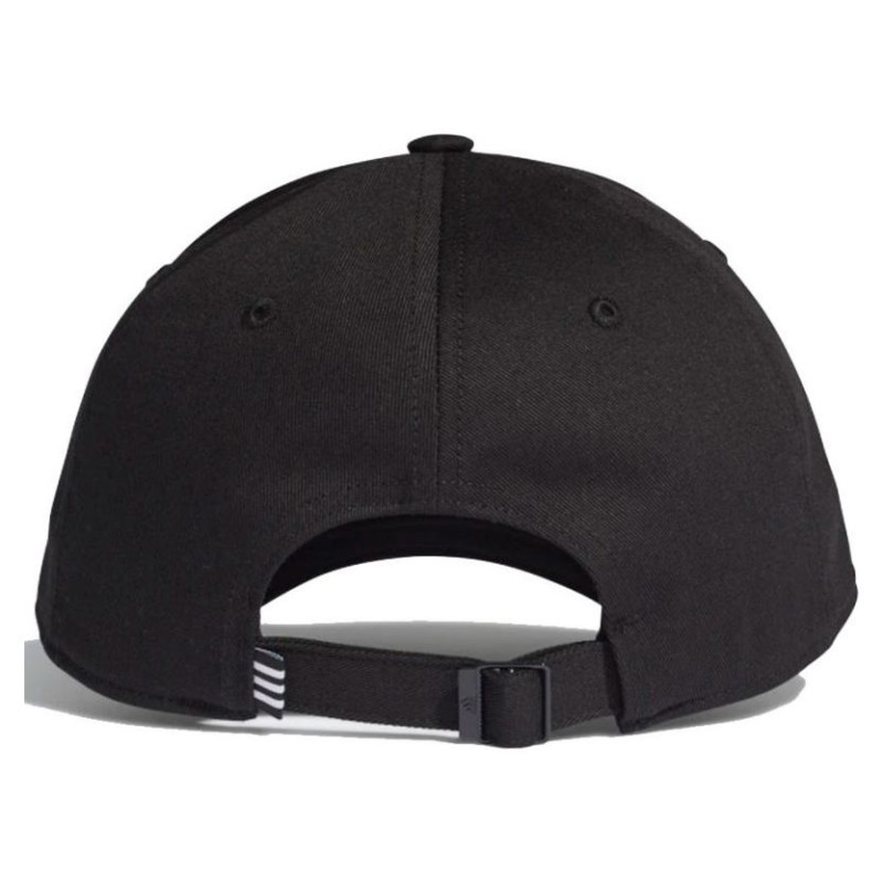 Adidas Czapka adidas BBall Cap FK0891 (OSFM)